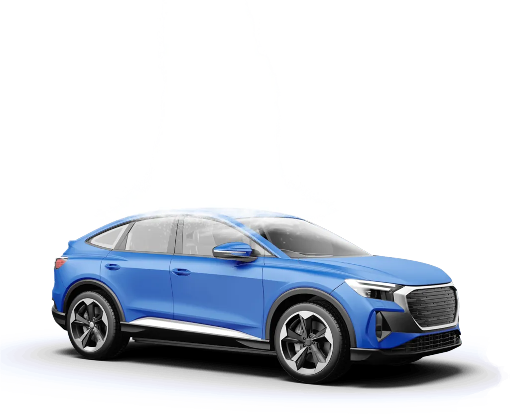 Best Car Wash Sydney by The Washouse